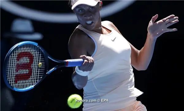?i=epa%2ftennis%2f2018-01%2f2018-01-22-06462693_epa