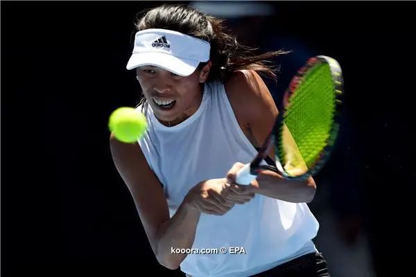 ?i=epa%2ftennis%2f2018-01%2f2018-01-22-06463076_epa