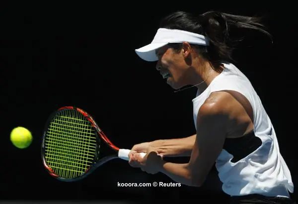 ?i=reuters%2f2018-01-22%2f2018-01-22t041147z_1523309556_hp1ee1m0bnmbr_rtrmadp_3_tennis-ausopen_reuters