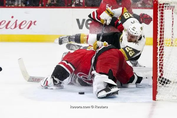 ?i=reuters%2f2018-01-22%2f2018-01-22t021623z_1383913316_nocid_rtrmadp_3_nhl-vegas-golden-knights-at-carolina-hurricanes_reuters