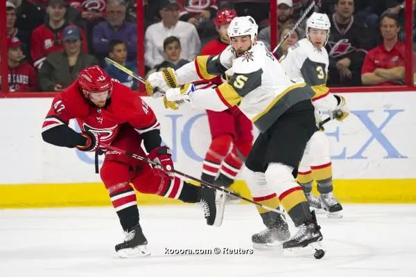 ?i=reuters%2f2018-01-22%2f2018-01-22t003059z_1098029823_nocid_rtrmadp_3_nhl-vegas-golden-knights-at-carolina-hurricanes_reuters