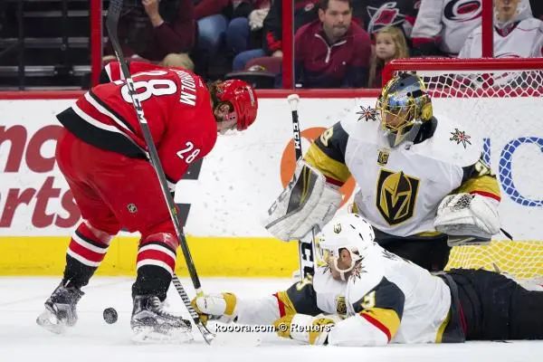 ?i=reuters%2f2018-01-22%2f2018-01-22t003100z_631214187_nocid_rtrmadp_3_nhl-vegas-golden-knights-at-carolina-hurricanes_reuters
