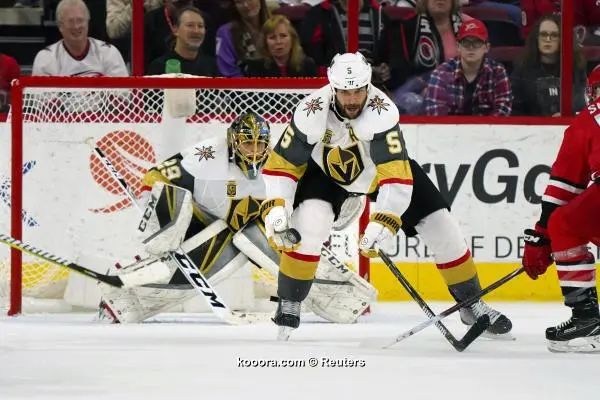 ?i=reuters%2f2018-01-22%2f2018-01-22t032346z_444844004_nocid_rtrmadp_3_nhl-vegas-golden-knights-at-carolina-hurricanes_reuters