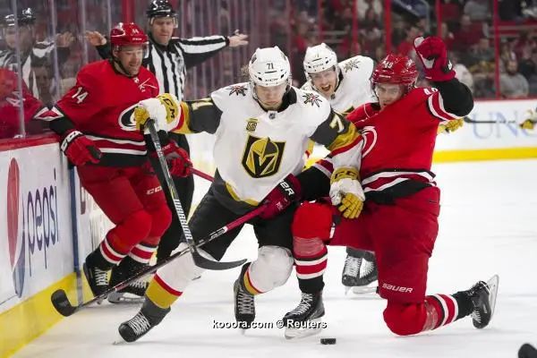 ?i=reuters%2f2018-01-22%2f2018-01-22t021611z_1507574491_nocid_rtrmadp_3_nhl-vegas-golden-knights-at-carolina-hurricanes_reuters