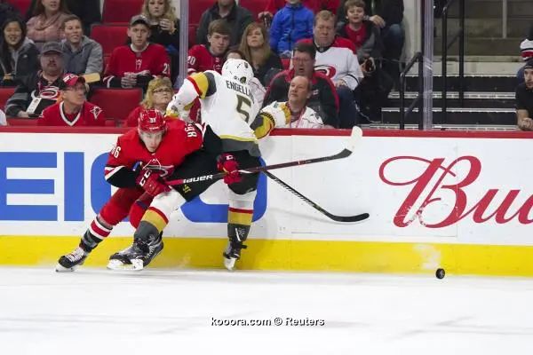 ?i=reuters%2f2018-01-22%2f2018-01-22t010521z_2131314687_nocid_rtrmadp_3_nhl-vegas-golden-knights-at-carolina-hurricanes_reuters