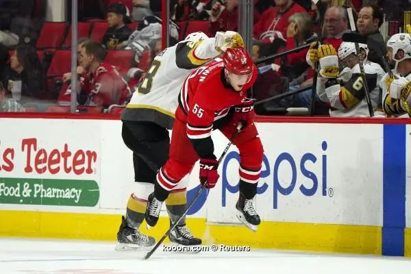 ?i=reuters%2f2018-01-22%2f2018-01-22t021557z_2030109364_nocid_rtrmadp_3_nhl-vegas-golden-knights-at-carolina-hurricanes_reuters