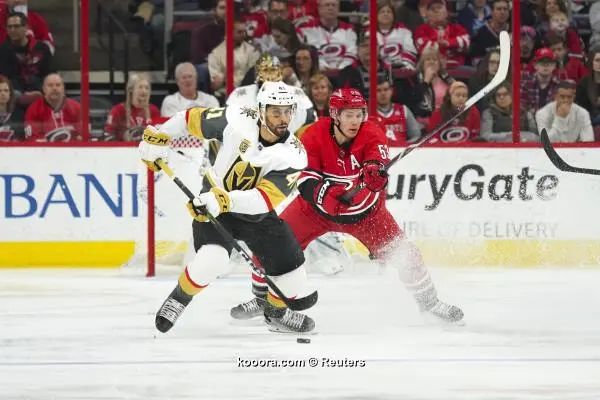 ?i=reuters%2f2018-01-22%2f2018-01-22t021548z_1258637891_nocid_rtrmadp_3_nhl-vegas-golden-knights-at-carolina-hurricanes_reuters