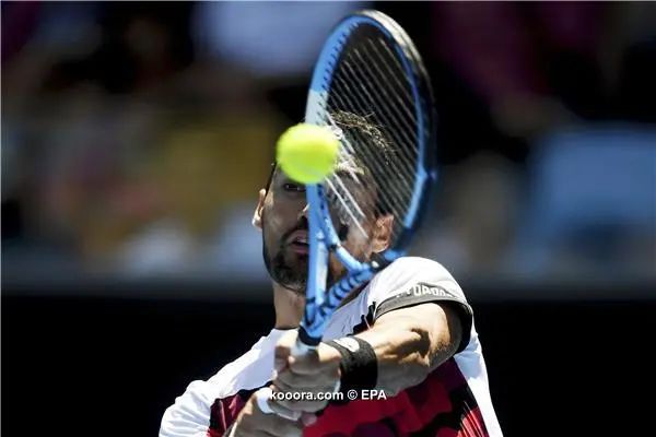 ?i=epa%2ftennis%2f2018-01%2f2018-01-22-06463121_epa