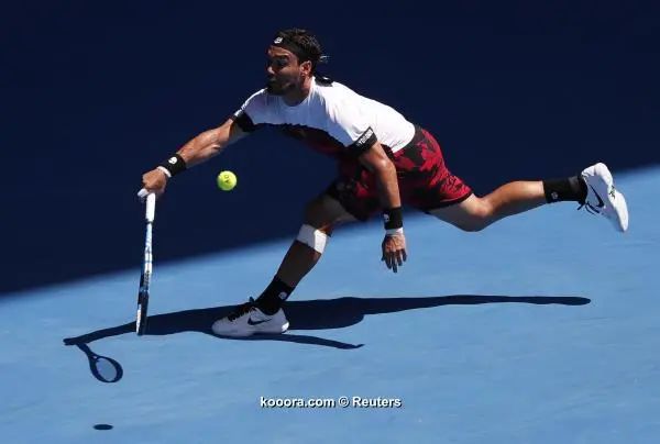 ?i=reuters%2f2018-01-22%2f2018-01-22t040119z_571485192_hp1ee1m0b66b1_rtrmadp_3_tennis-ausopen_reuters