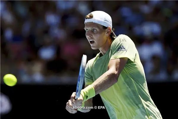 ?i=epa%2ftennis%2f2018-01%2f2018-01-22-06463103_epa