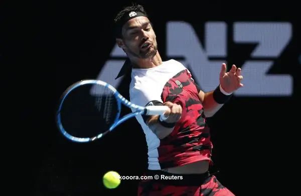 ?i=reuters%2f2018-01-22%2f2018-01-22t040148z_151145529_hp1ee1m0b6zb5_rtrmadp_3_tennis-ausopen_reuters