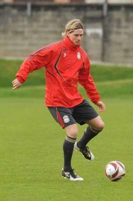 2010-04-07-00000102106710