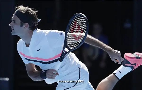 ?i=epa%2ftennis%2f2018-01%2f2018-01-22-06463566_epa