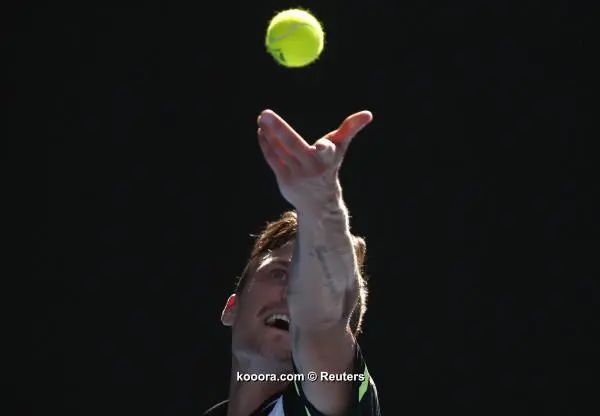 ?i=reuters%2f2018-01-22%2f2018-01-22t064259z_1337662279_hp1ee1m0inlg9_rtrmadp_3_tennis-ausopen_reuters