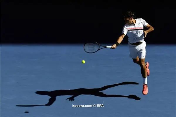 ?i=epa%2ftennis%2f2018-01%2f2018-01-22-06463542_epa