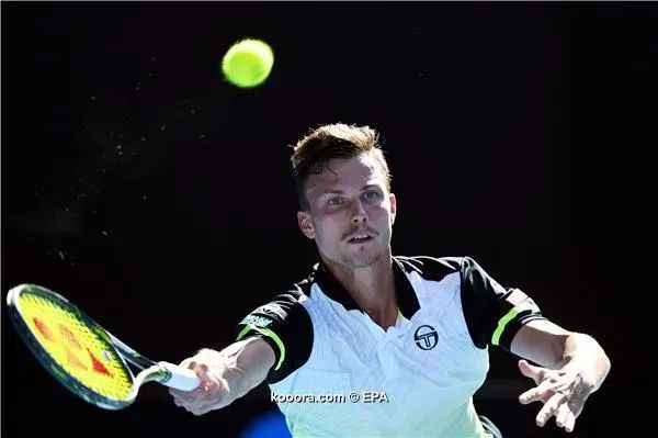 ?i=epa%2ftennis%2f2018-01%2f2018-01-22-06463544_epa