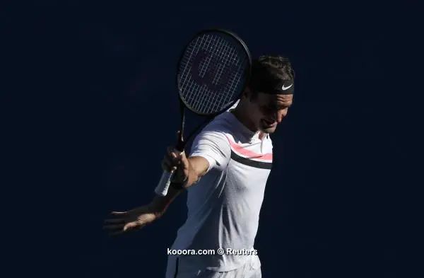 ?i=reuters%2f2018-01-22%2f2018-01-22t064609z_2027953141_hp1ee1m0iswgf_rtrmadp_3_tennis-ausopen_reuters