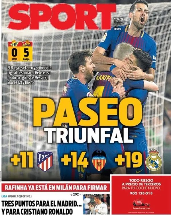 ?i=corr%2f33%2fkoo_33562