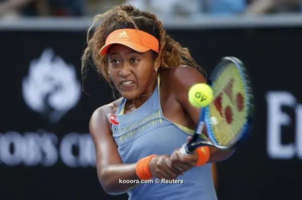 ?i=reuters%2f2018-01-22%2f2018-01-22t070905z_130756766_hp1ee1m0jv4hv_rtrmadp_3_tennis-ausopen_reuters