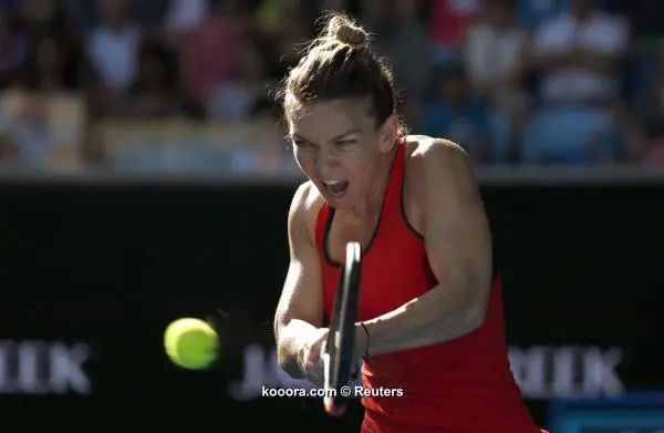 ?i=reuters%2f2018-01-22%2f2018-01-22t063736z_1166001929_hp1ee1m0ienfz_rtrmadp_3_tennis-ausopen_reuters