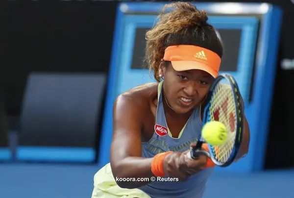 ?i=reuters%2f2018-01-22%2f2018-01-22t071105z_1259953675_hp1ee1m0jyghz_rtrmadp_3_tennis-ausopen_reuters