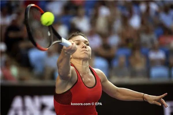 ?i=epa%2ftennis%2f2018-01%2f2018-01-22-06463638_epa
