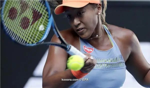 ?i=epa%2ftennis%2f2018-01%2f2018-01-22-06463612_epa