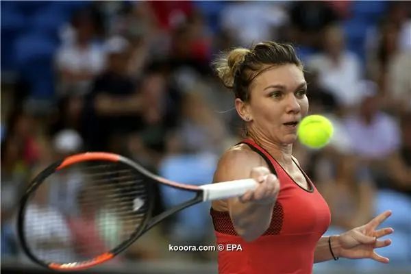?i=epa%2ftennis%2f2018-01%2f2018-01-22-06463631_epa