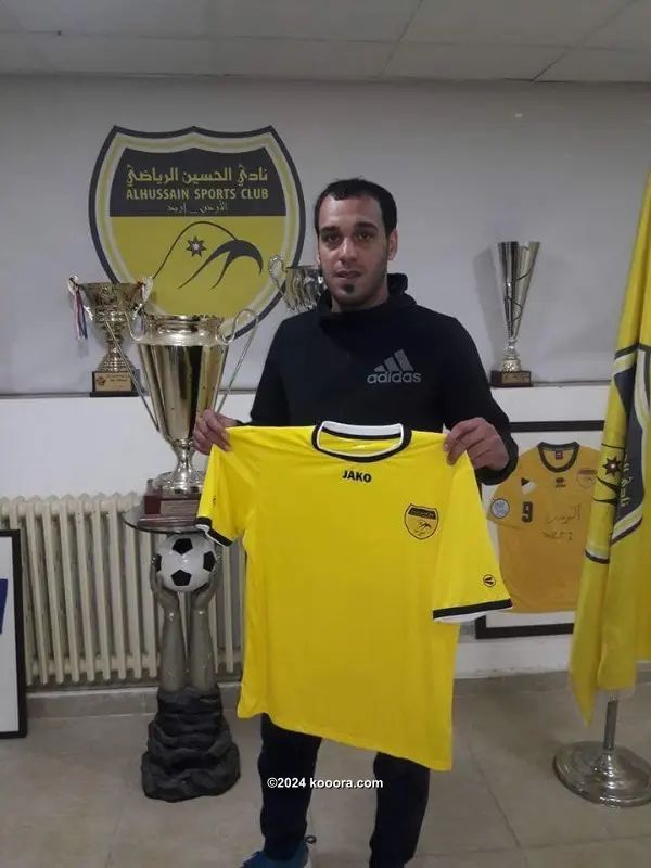 ?i=corr%2f33%2fkoo_33566