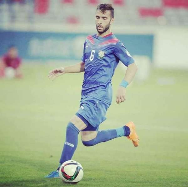 إبراهيم الجوابرة