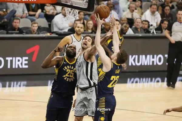 ?i=reuters%2f2018-01-22%2f2018-01-22t010726z_591179775_nocid_rtrmadp_3_nba-indiana-pacers-at-san-antonio-spurs_reuters