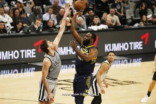 ?i=reuters%2f2018-01-22%2f2018-01-22t021813z_1806695168_nocid_rtrmadp_3_nba-indiana-pacers-at-san-antonio-spurs_reuters