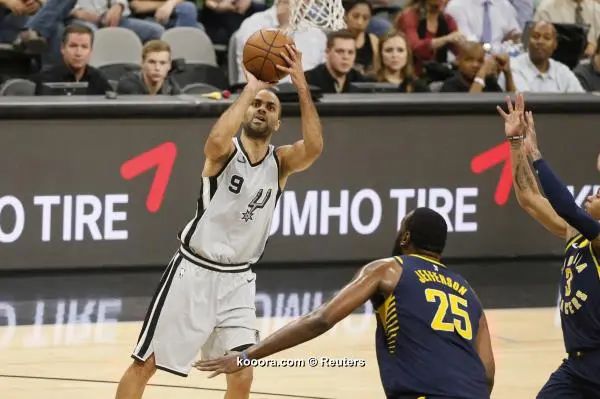 ?i=reuters%2f2018-01-22%2f2018-01-22t010724z_1744595786_nocid_rtrmadp_3_nba-indiana-pacers-at-san-antonio-spurs_reuters