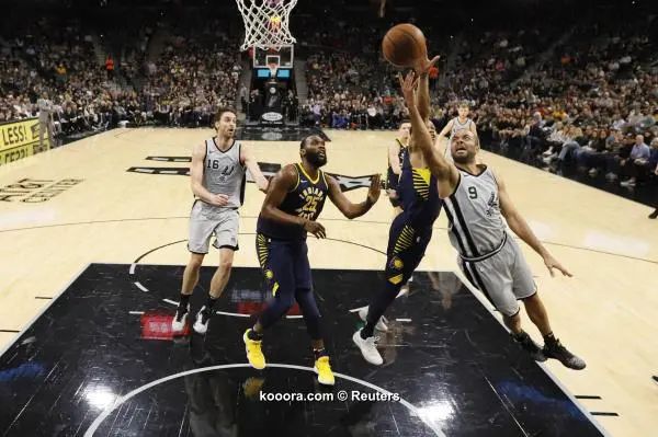 ?i=reuters%2f2018-01-22%2f2018-01-22t011301z_669724102_nocid_rtrmadp_3_nba-indiana-pacers-at-san-antonio-spurs_reuters