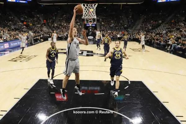 ?i=reuters%2f2018-01-22%2f2018-01-22t011108z_1410779176_nocid_rtrmadp_3_nba-indiana-pacers-at-san-antonio-spurs_reuters