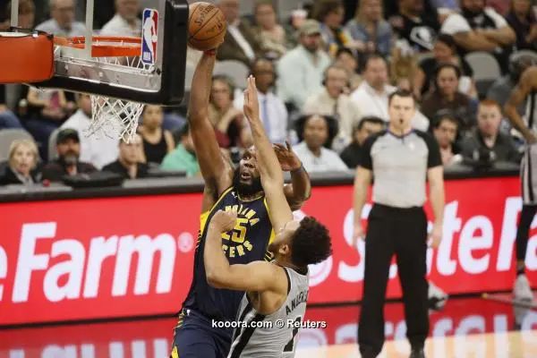 ?i=reuters%2f2018-01-22%2f2018-01-22t023134z_2000266375_nocid_rtrmadp_3_nba-indiana-pacers-at-san-antonio-spurs_reuters