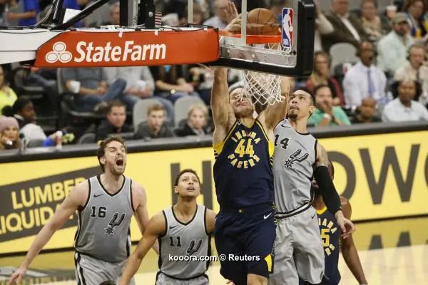 ?i=reuters%2f2018-01-22%2f2018-01-22t023049z_489621400_nocid_rtrmadp_3_nba-indiana-pacers-at-san-antonio-spurs_reuters