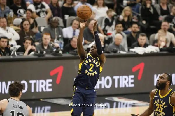 ?i=reuters%2f2018-01-22%2f2018-01-22t022922z_2856085_nocid_rtrmadp_3_nba-indiana-pacers-at-san-antonio-spurs_reuters