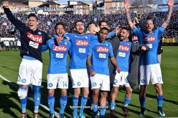 ?i=reuters%2f2018-01-21%2f2018-01-21t182426z_1738795887_rc1ef222ec00_rtrmadp_3_soccer-italy-ata-nap_reuters