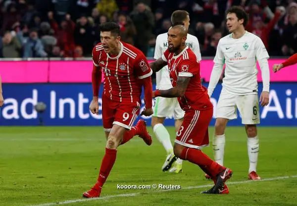 ?i=reuters%2f2018-01-21%2f2018-01-21t155813z_1884541380_rc1981d9f5c0_rtrmadp_3_soccer-germany-bay-svw_reuters