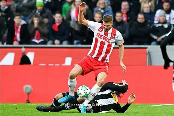 ?i=epa%2fsoccer%2f2018-01%2f2018-01-14%2f2018-01-14-06438044_epa