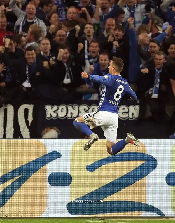 ?i=epa%2fsoccer%2f2017-10%2f2017-10-20%2f2017-10-20-06279217_epa