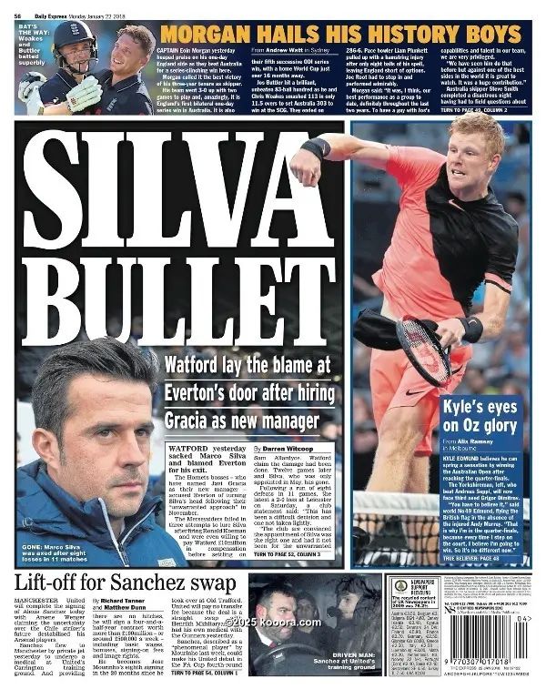 ?i=corr%2f33%2fkoo_33572