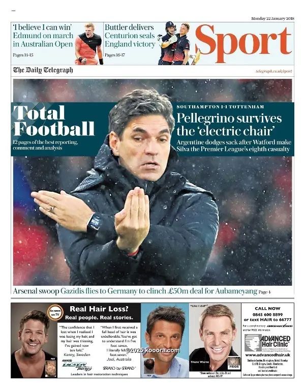 ?i=corr%2f33%2fkoo_33573