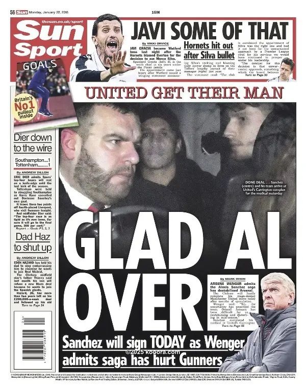 ?i=corr%2f33%2fkoo_33574