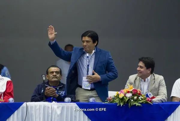 ?i=efe%2f20180122%2f20180122-636521870332553137w_efe