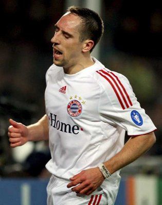 2009-04-08-00000301691909