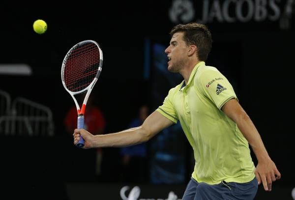2018-01-22t094927z_1126033098_hp1ee1m0raeor_rtrmadp_3_tennis-ausopen_reuters