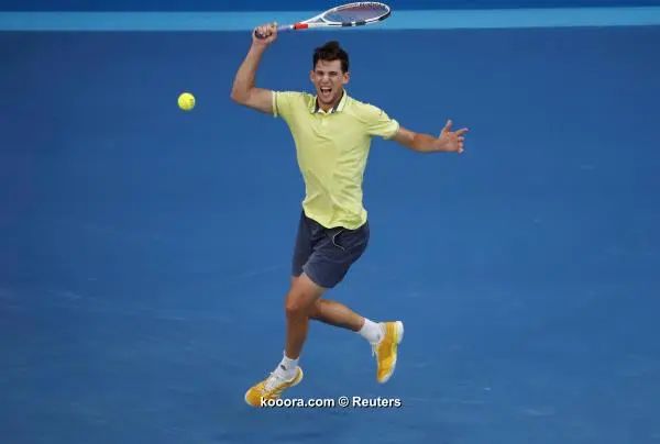 ?i=reuters%2f2018-01-22%2f2018-01-22t085704z_1674332778_hp1ee1m0ov3mp_rtrmadp_3_tennis-ausopen_reuters