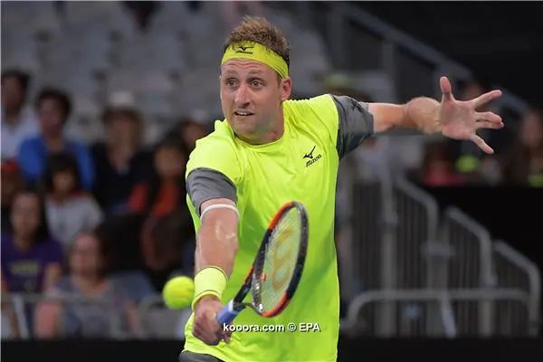 ?i=epa%2ftennis%2f2018-01%2f2018-01-22-06464108_epa